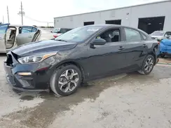 3KPF24ADXKE011076 2019 KIA FORTE