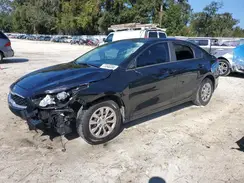 3KPF24ADXKE012096 2019 KIA FORTE