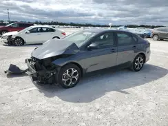 3KPF24ADXKE015399 2019 KIA FORTE
