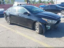 3KPF24ADXKE016665 2019 KIA FORTE