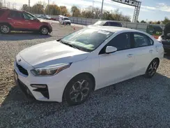 3KPF24ADXKE018335 2019 KIA FORTE