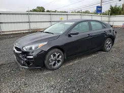 3KPF24ADXKE022482 2019 KIA FORTE