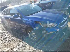3KPF24ADXKE029318 2019 KIA FORTE