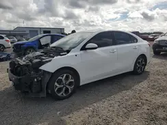 3KPF24ADXKE042022 2019 KIA FORTE