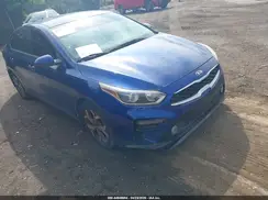3KPF24ADXKE060388 2019 KIA FORTE