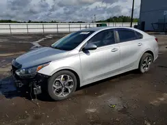 3KPF24ADXKE060973 2019 KIA FORTE