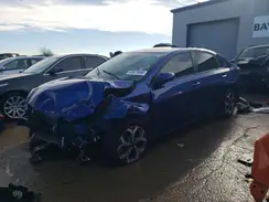 3KPF24ADXKE073755 2019 KIA FORTE