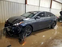 3KPF24ADXKE079765 2019 KIA FORTE