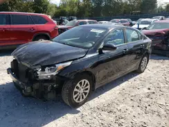3KPF24ADXKE093066 2019 KIA FORTE