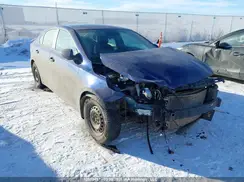 3KPF24ADXKE102767 2019 KIA FORTE