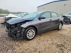 3KPF24ADXKE103238 2019 KIA FORTE