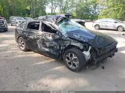 3KPF24ADXKE109881 2019 KIA FORTE