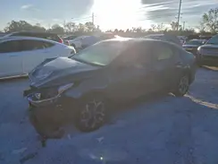 3KPF24ADXKE120685 2019 KIA FORTE