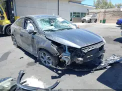3KPF24ADXKE138474 2019 KIA FORTE