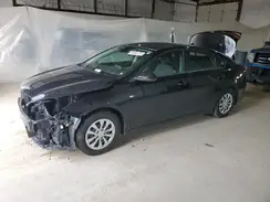 3KPF24ADXLE144597 2020 KIA FORTE