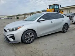 3KPF24ADXLE150626 2020 KIA FORTE