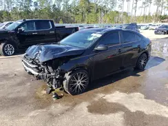 3KPF24ADXLE160685 2020 KIA FORTE