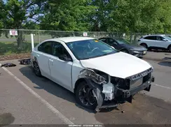 3KPF24ADXLE227074 2020 KIA FORTE