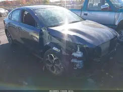 3KPF24ADXLE256333 2020 KIA FORTE