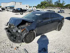 3KPF24ADXME276261 2021 KIA FORTE