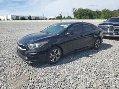 3KPF24ADXME296235 2021 KIA FORTE
