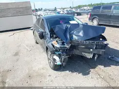 3KPF24ADXME307394 2021 KIA FORTE