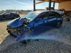 3KPF24ADXME309419 2021 KIA FORTE