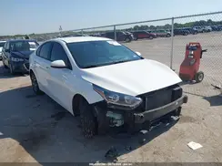 3KPF24ADXME346003 2021 KIA FORTE