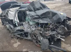 3KPF24ADXME347992 2021 KIA FORTE