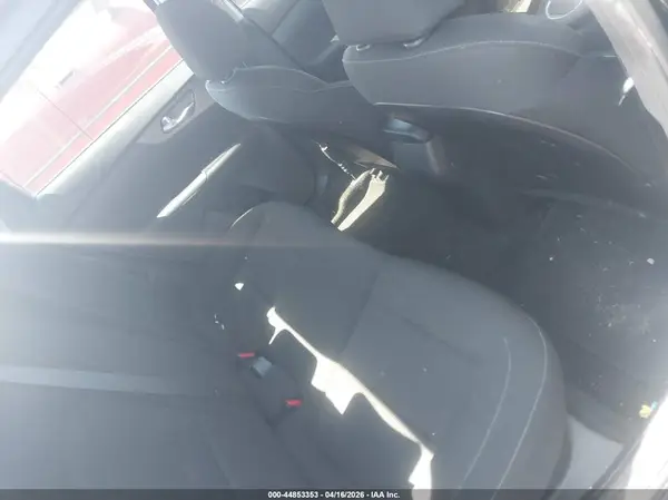 3KPF24ADXME381401 2021 KIA FORTE - Image 8
