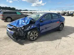 3KPF24ADXME404403 2021 KIA FORTE