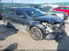 3KPF24ADXNE423745 2022 KIA FORTE