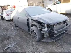 3KPF24ADXNE424037 2022 KIA FORTE