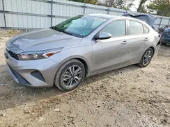 3KPF24ADXNE424572 2022 KIA FORTE