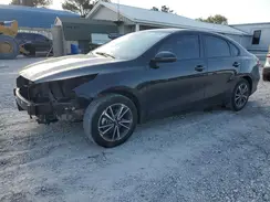 3KPF24ADXNE424779 2022 KIA FORTE