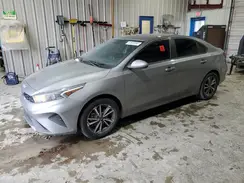 3KPF24ADXNE426659 2022 KIA FORTE