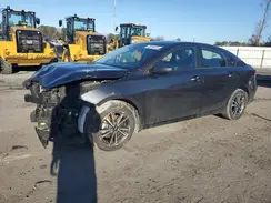 3KPF24ADXNE429870 2022 KIA FORTE