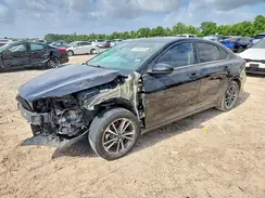 3KPF24ADXNE433112 2022 KIA FORTE