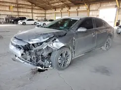 3KPF24ADXNE436723 2022 KIA FORTE