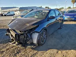3KPF24ADXNE436964 2022 KIA FORTE