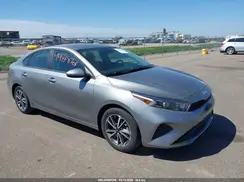 3KPF24ADXNE454526 2022 KIA FORTE