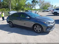 3KPF24ADXNE457779 2022 KIA FORTE
