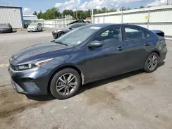 3KPF24ADXNE462173 2022 KIA FORTE