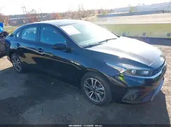 3KPF24ADXNE463078 2022 KIA FORTE
