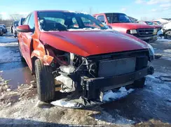 3KPF24ADXNE467227 2022 KIA FORTE