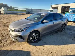3KPF24ADXNE486523 2022 KIA FORTE
