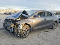 3KPF24ADXNE488112 2022 KIA FORTE