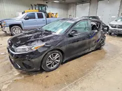 3KPF24ADXNE488630 2022 KIA FORTE