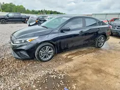 3KPF24ADXNE503868 2022 KIA FORTE