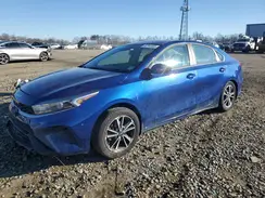 3KPF24ADXPE504506 2023 KIA FORTE